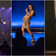 W. Kamau Bell; Ali Wong; Hannah Gadsby